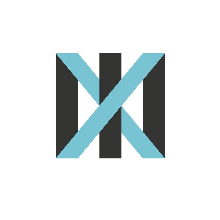 Xim Logo - XIM, Inc. Client Reviews | Clutch.co