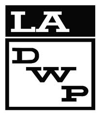 LADWP Logo - Scam Alert Re: LADWP Energy Efficiency Programs | CeSPNC