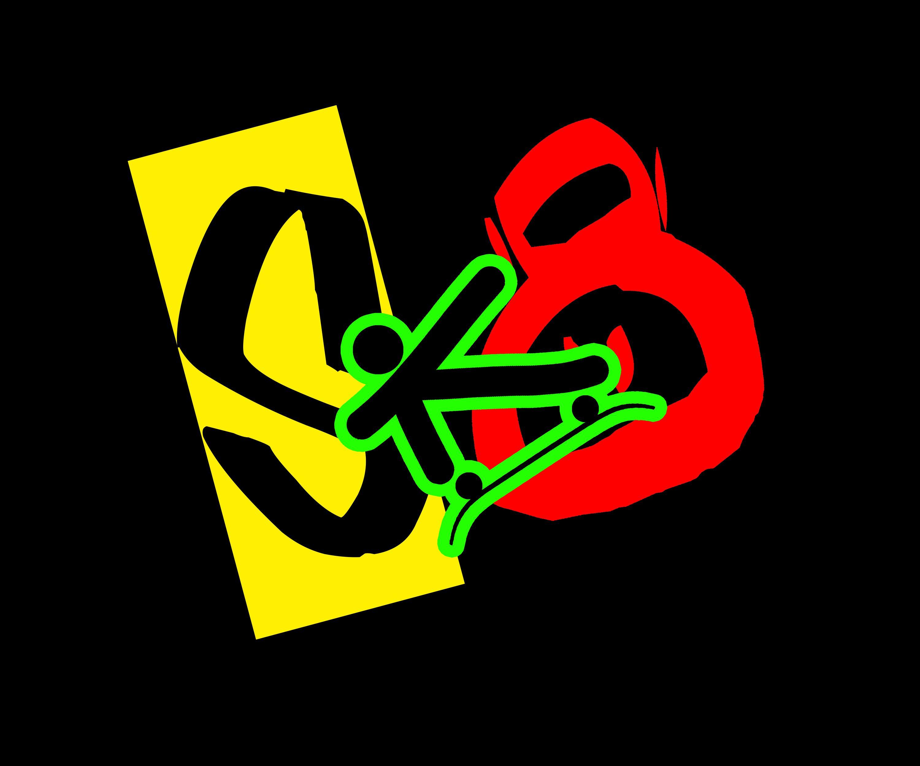 SK8 Logo - Sk8 logo rasta. Sk8. Logos y Red