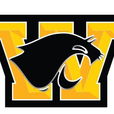 Watsonville Logo - WildcatzAthletics