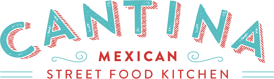 Cantina Logo - Cantina – Mexican Street Food Kitchen