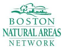 Bnan Logo - About | Berkeley Community Garden