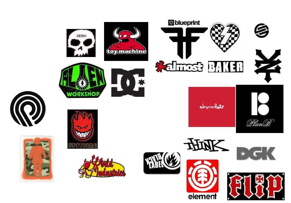 SK8 Logo - sk8 logos graphics and comments