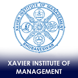 250x250 - PNG - Xavier Institute of Management (XIMB)-Xavier University Xim Logo - Xavier Institute of Management (XIMB)-Xavier University