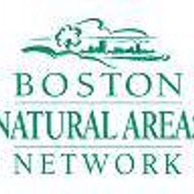 Bnan Logo - Boston: BNAN on Twitter: 
