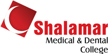 Shalamar Logo - Shalamar Medical & Dental College - [ SMDC ]