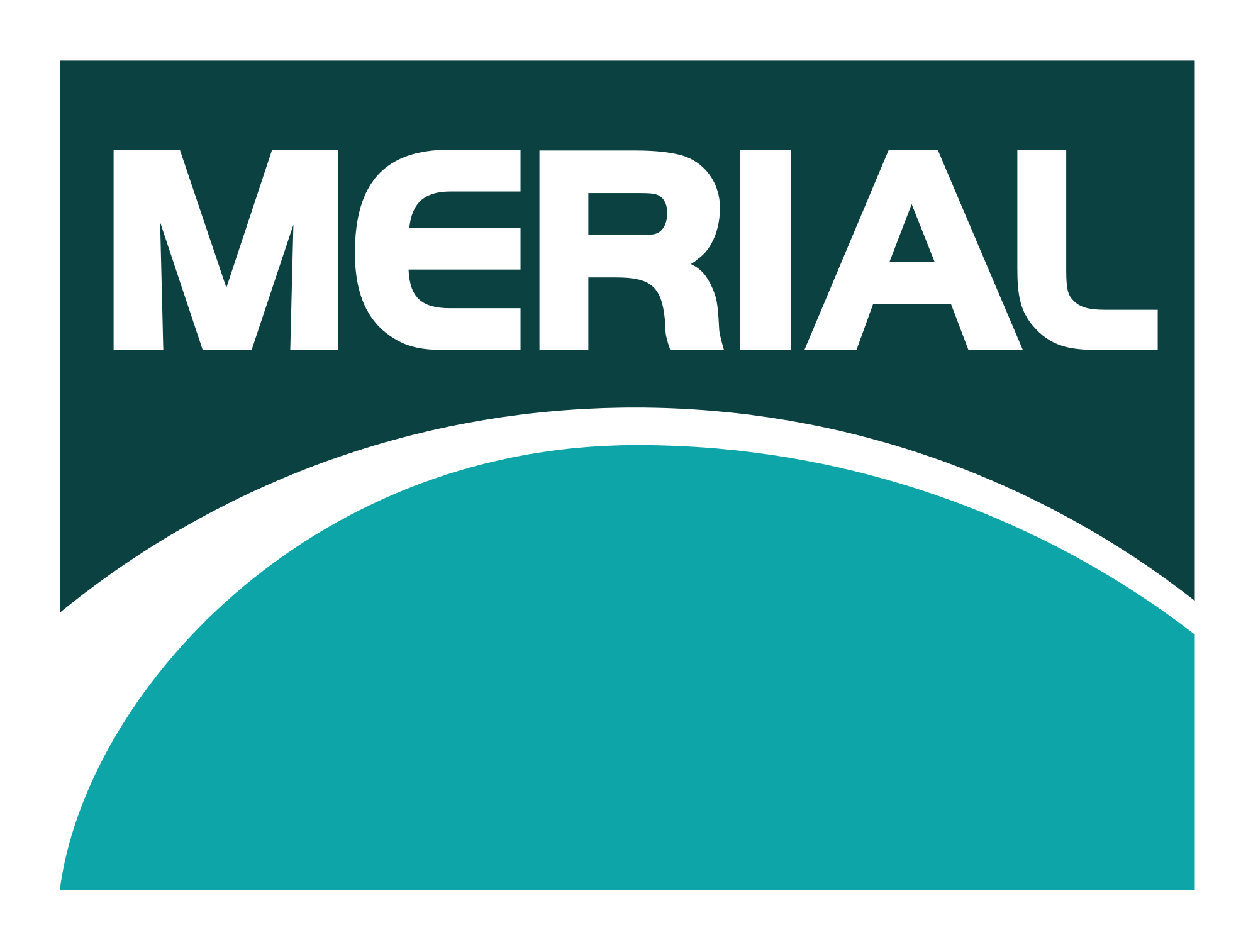 Merial Logo - Merial launches webinar CPD programme | OvertheCounter
