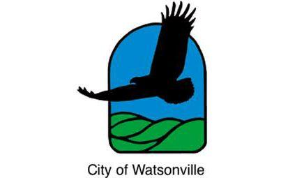 Watsonville Logo - City of Watsonville Parks and Community Services | Santa Cruz Kids