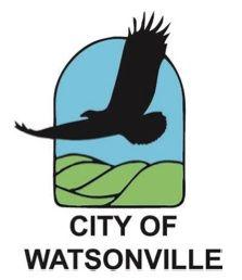 Watsonville Logo - Youth N.O.W. | After School Student Center | Watsonville, CA