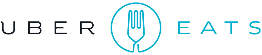 Ubereats Logo - Restaurant Week & UberEATS | Restaurant Association of Metropolitan ...