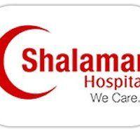 Shalamar Logo - Shalamar Hospital Lahore, Doctors, Map, Contacts, Address