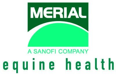 Merial Logo - Merial Animal Health Ltd- Donation | Jessica Bethell Charitable ...