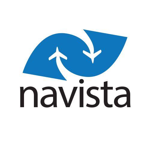 Bnan Logo - Work — Jacob Merten