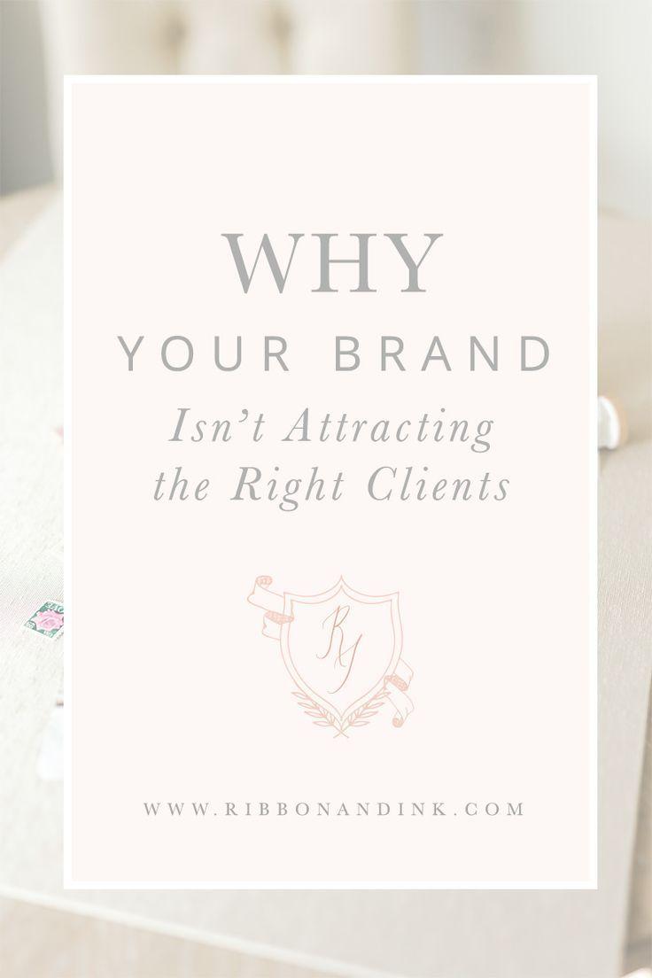 Bnan Logo - Branding Tip | Logos & Branding Design For Your Online Business ...