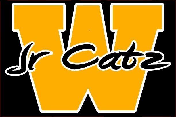 Watsonville Logo - Monterey Bay Youth Football League | Watsonville Jr. Wildcats ...