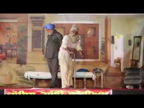 Bnan Logo - Logo ko bavkuf bnan - YouTube