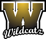 Watsonville Logo - Watsonville high school Logos