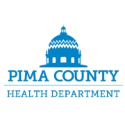 Pima Logo - Working at Pima County Health Department