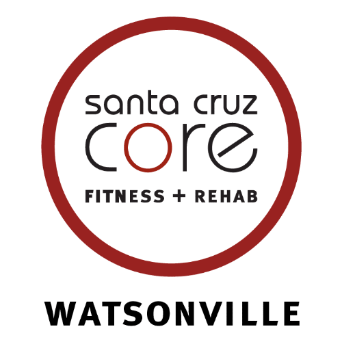 Watsonville Logo - santa-cruz-core-logo-watsonville - Jaimi Jansen Fitness, Nutrition ...
