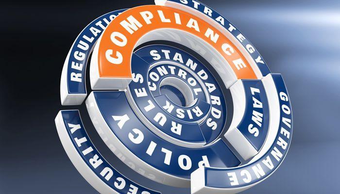 Bnan Logo - Compliance management meets fintech - Banking Exchange