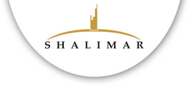 Shalamar Logo - Shalimar Corp Lucknow - All Resdiential Projects by Shalimar Corp in ...