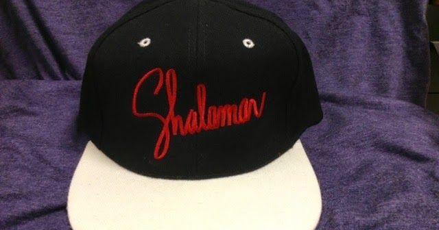 Shalamar Logo - ShalamarFanBlog: SHALAMAR New Merchandise In Store
