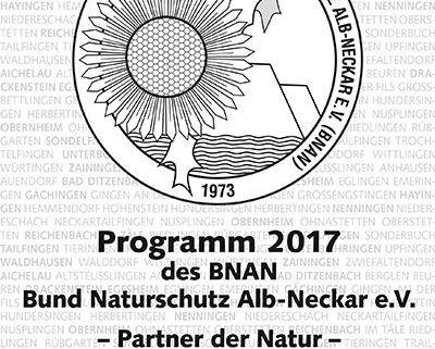 Bnan Logo - Bnan Logo Related Keywords & Suggestions - Bnan Logo Long Tail Keywords