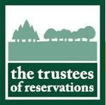 Bnan Logo - BNAN | MyDorchester