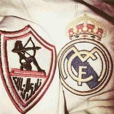 Bnan Logo - Media Tweets by Ziad El-Bnan (@ZiadBnan) | Twitter