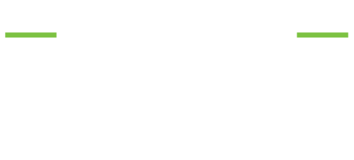 Calvinball Logo - Homepage - Calvin Ball