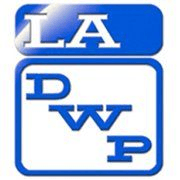 LADWP Logo - Los Angeles Water and Power Employee Benefits and Perks | Glassdoor