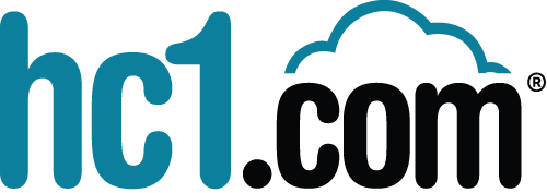 HC1 Logo - Hc1 Competitors, Revenue and Employees Company Profile