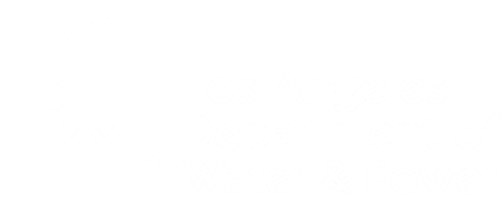 LADWP Logo - Ladwp Logos