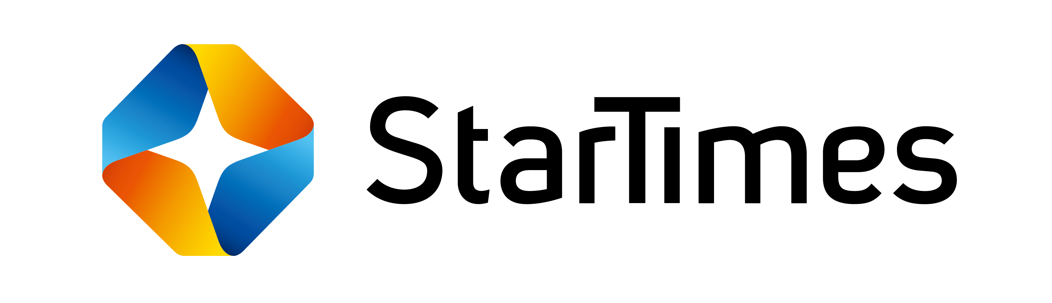StarTimes Logo - Fichier:StarTimes B2C 02 (2).png