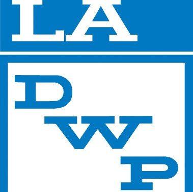 LADWP Logo - ladwp Archives - Granada Hills South Neighborhood Council