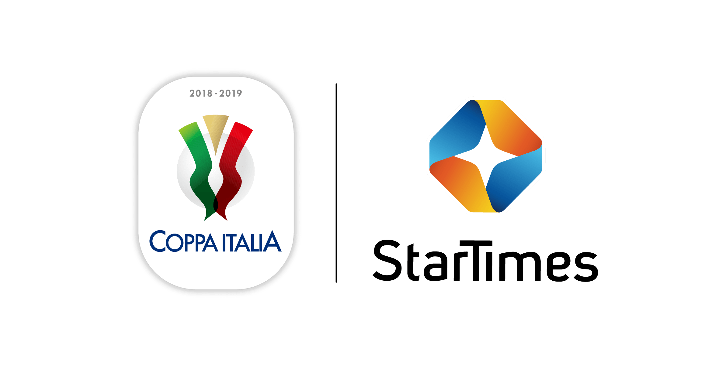 StarTimes Logo - News - StarTimes
