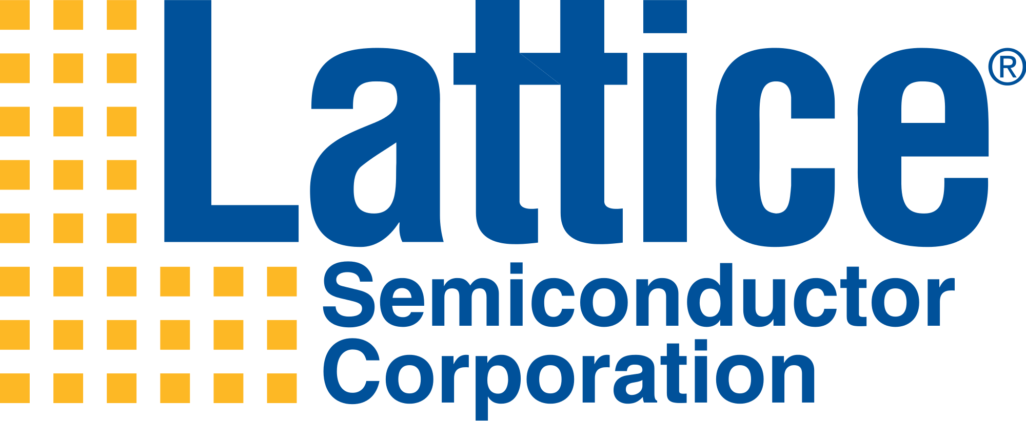 Lattice Logo - File:Lattice-Logo.svg - Wikimedia Commons