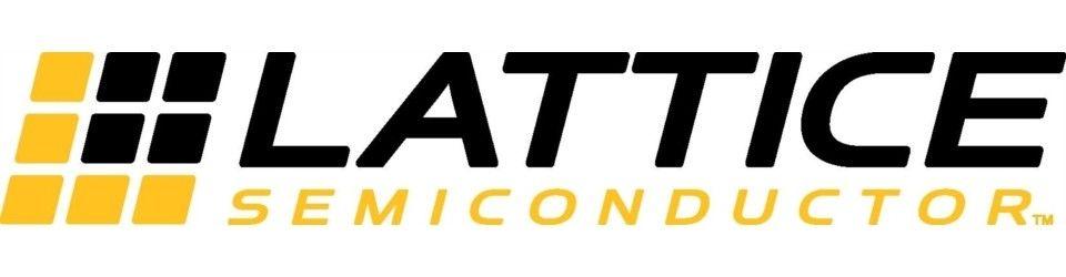 Lattice Logo - Lattice Semiconductor (PH) Corporation from Alabang Muntinlupa City ...