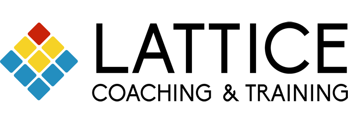 Lattice Logo - Lattice Training