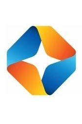 StarTimes Logo - StarTimes to roll out free digital TV across parts of rural Africa