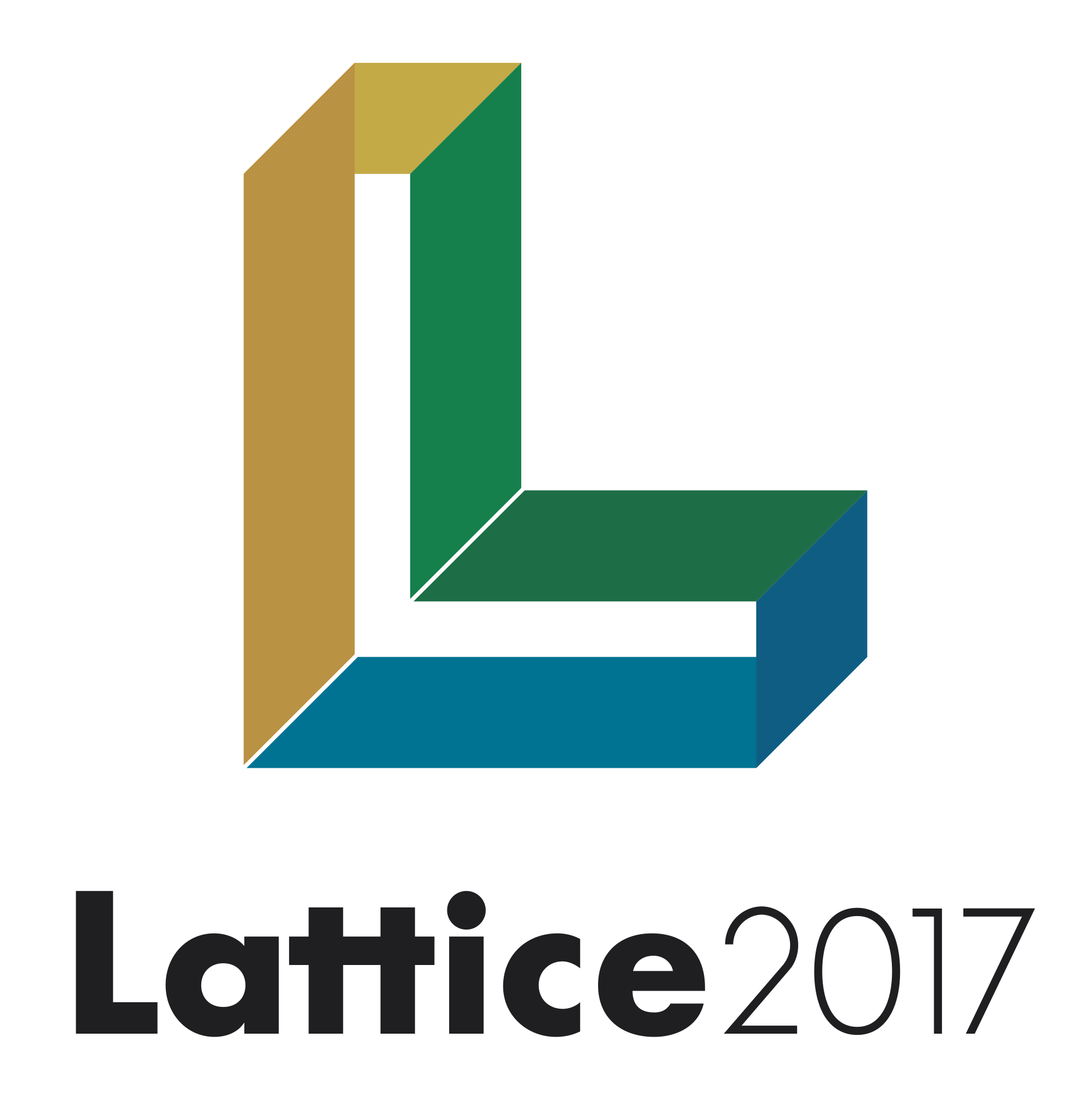 Lattice Logo - Downloads