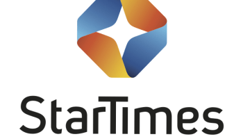 StarTimes Logo - StarTimes Media to upgrade its content offering ahead