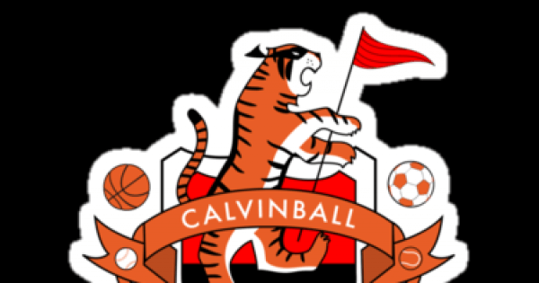 Calvinball Logo - President of the Int'l Olympic Committee Thomas Bach: Add Calvinball ...