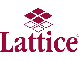 Lattice Logo - Lattice, Inc. MediCopia - Citrix Ready Marketplace