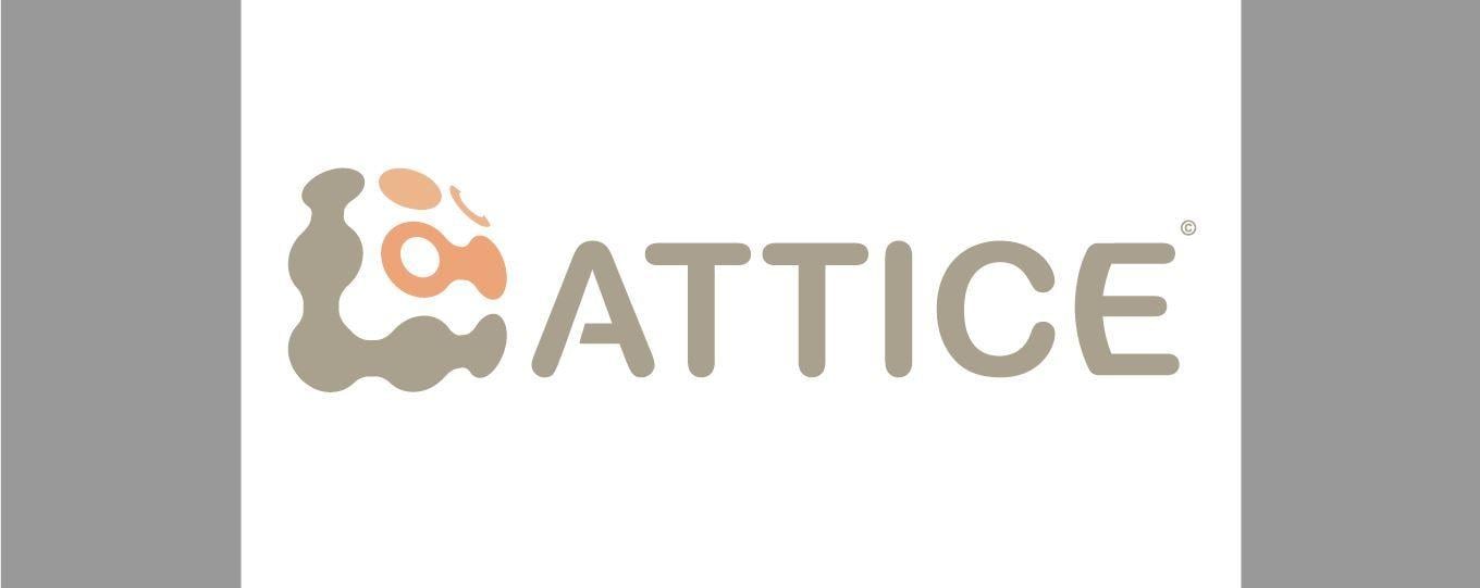 Lattice Logo - LATTICE connects women engineers in early academic careers with ...