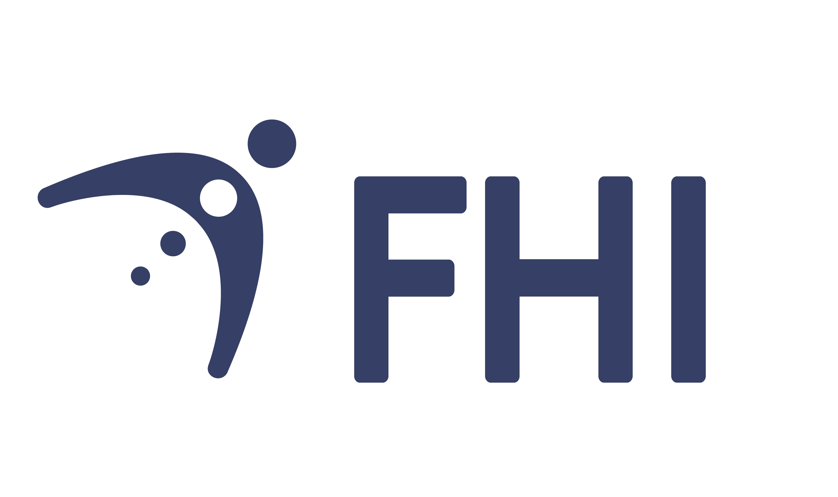 FHI Logo - Logos