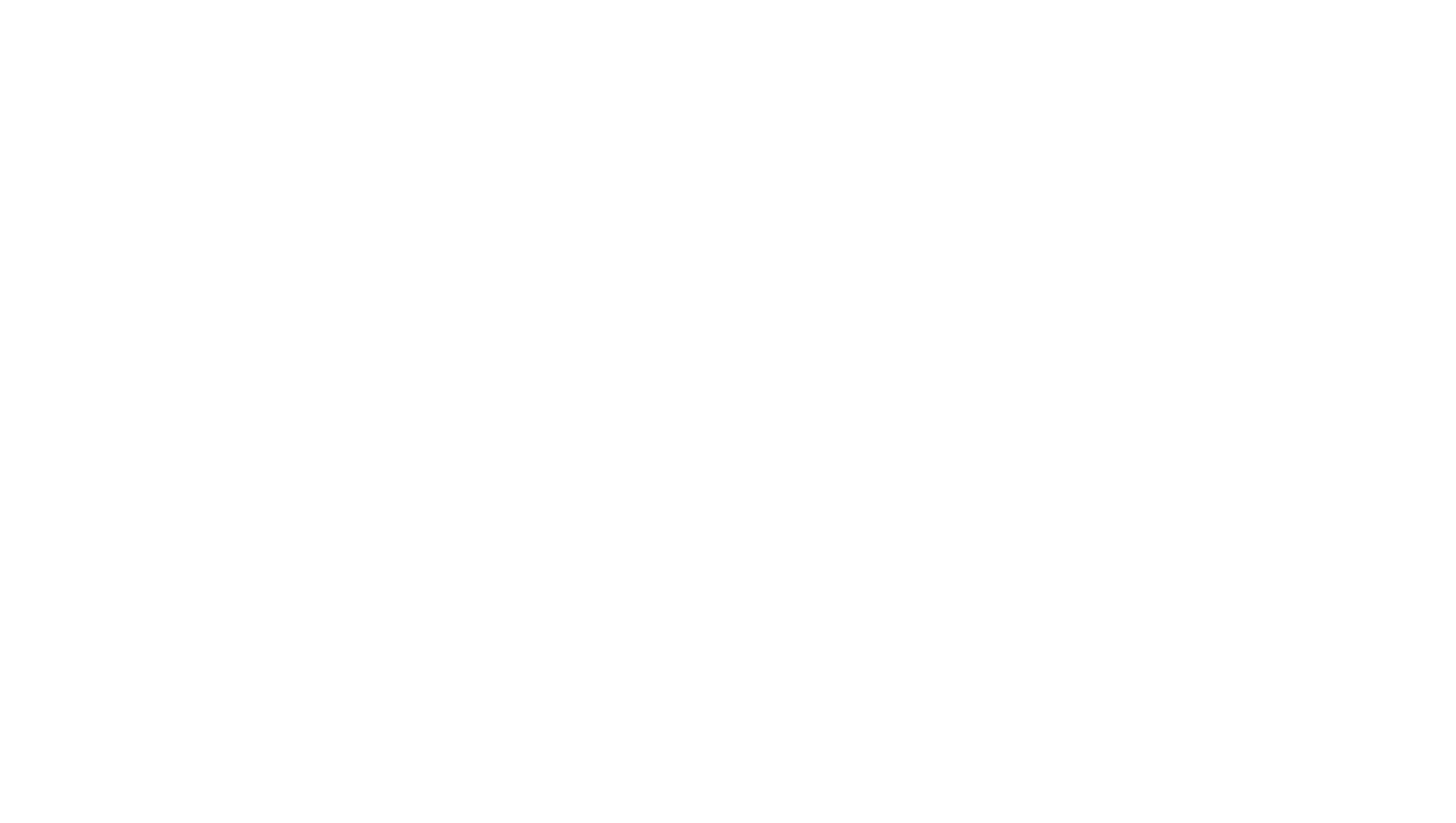 FHI Logo - Logos - NIPH