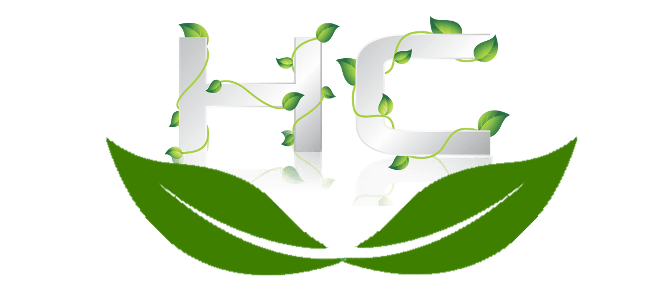 HC1 Logo - hc1 logo | Bluefox design | Design, Logos