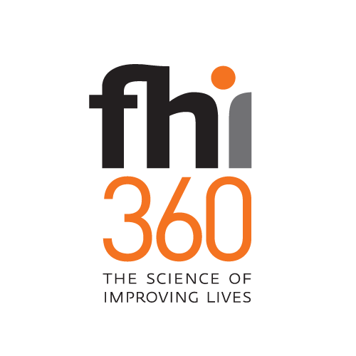 FHI Logo - Degrees. A 360 Degree Perspective On Human Development