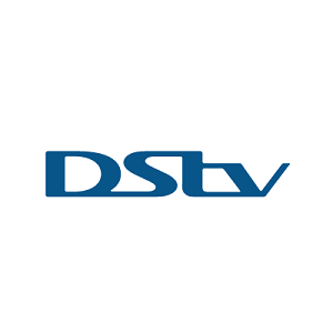 StarTimes Logo - LogoDix